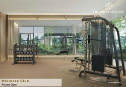 Thomson View Condominium (D20), Condominium #619498691